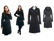 M45802HW, 2350 ���.