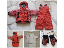 2. ����������-����������� ������-����. 3 � 1 , 86 ���� , 1800�