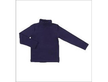 444 ���. - ������� (�.���), �.122, 128, 134, 140, 146