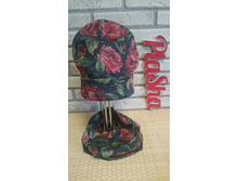 ���. 291, 590 ���.