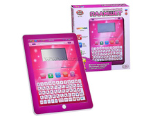 ������� 7323 ���������, �����������, �� ������������, �/�, � ������� ������� / ���: 848-05077/AH  ����: 719.1 RUB