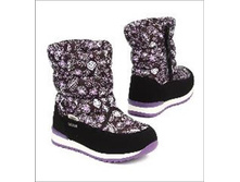 1410 ���. - ������ ������., (����), �. 28, 29, 30, 31, 32