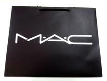 130 ���. - ���������� ����� ��� 34x43cm(�)