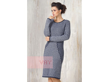 2275 �.���������� (3).JPG