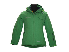 ������ Snow Headquarter 8563-� ������� 4440 ���.