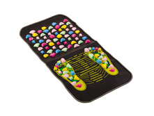 296,56 ���. - SILAPRO ������ ��������� ��� ��� � ����� � ��������� ������������� �����, 70�35��, ���, ������������