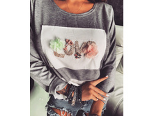 1270 � 42-46 ������ ������� �������� 1.jpg