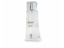 ��������������� ���� LAMBRE ATELIER ROMANTIC WOMEN 75 � - 1650 ���