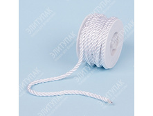 8760 ���� �������� 9 � 5 �� (�����) 176�.jpg