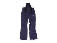 ����� Snow Headquarter 8017 V ��������� 3000 ���.