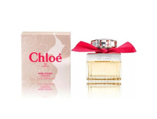 ���\�������: "Rose Edition" Chloe, 75ml, Edp "Rose Edition" Chloe, 75ml, Edp 390 ���.