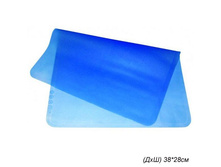 ���\�������: 548307 ������ ����������� 38�28 �� / 93-SI-CU-05 /�� 5/50/ 225,30 ���. ��������: �������