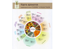 ����� ��������