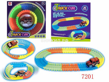 ����������� 80 ������� - 330 ���.