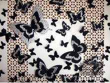 ����-��� ������� � ������ ������� 1253 ���. �������� 200 ��. � ������.jpg