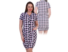 ����� 1793 ...jpg