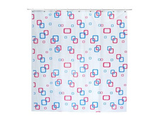 -13% ����� ��� ������ ������� 180�180 �� "������", � ������������� ��� ������ ������� 180�180 �� "������", � �������� ����; ������; 30 �� × 24 �� × 1 ��; ����������; � ����� 15 ��. ���.: 1866943 253.00 ���.