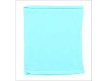 127 ���. - ����-����, (������)