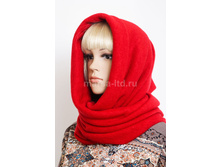 ��������� ������ (���. �� 100-101).jpg