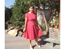 724 0311.jpg