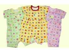 ������ 824 ��������. ������� ��������.png