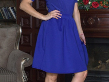 490 ���. - ���� "����" 48195 �������