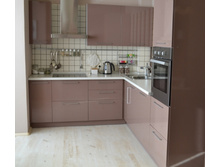 ������ ����� ��� (���� � ������� ������)