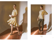 Page 00016.jpg