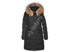 ������ -����� ParaJumpers,  17020..jpg