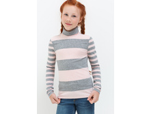 20210100135   Isadora        .jpg