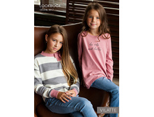 ������ ����� ����-12.jpg