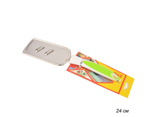 ���\�������: 619473 ����� ������� ������������� � ����������� ������ / CON216�-67 / 25�6 �� 87,30 ���.