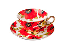 673,75 ���. - MILLIMI �������� ����� ������ 4 ��., 200��, �������� ������