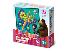 ������� ���. ������� ��������� ���� � ������� - 338,69 ���