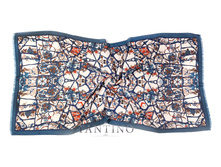 RZ3-10520-5 - 310 �..jpg