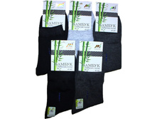 ������� ����� Kaerdan AF2001 ������ 17 ���