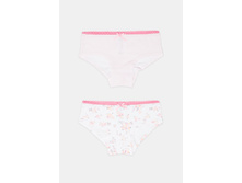 32224120048   Malkeades          .jpg