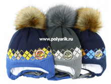 F-44-23 (��������) 48-50 345�