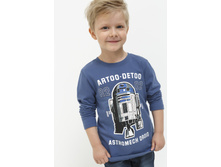 20120100104   Armidale   �����(������).jpg