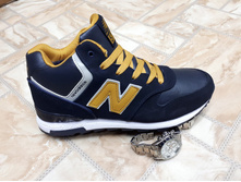 1990� 41,42,43,43,44,44,45,46 ��������� �� ������