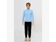 ��������� � 026 (��� ���������).jpg