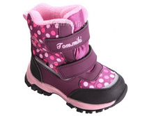 ������� ������ ��������� 1050���. 23, 24, 25, 27, 28