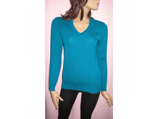 �������. ������� � �������.. ������� ������. ����� ��������� � ������. 420 ���. �-�� 44-58. ������ 30 ������. 70 ���..png