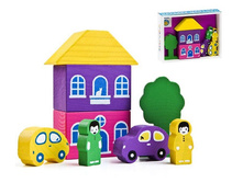 ����� ����������� ������� ������� 8 ���. - 103,20 ���