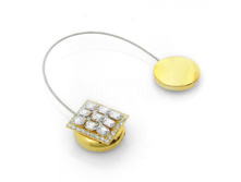 � ������ ������ 200.jpg