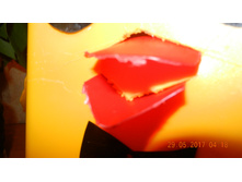 DSCN1278.JPG
