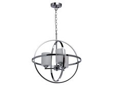 285010303 6065�.jpg