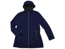 ������� ������ ������� WINDSTOPPER ALTEKA ������ 7055 � (2).jpg �.2100=.