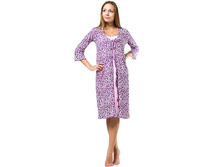 �������� ������� 18-150�