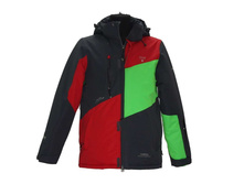 ������ Snow Headquarter 8169 � ����� ������� 5160 ���.